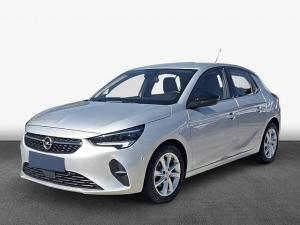 Opel Corsa 1.2 Direct Injection Elegance