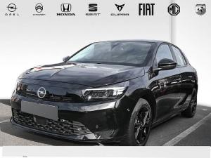 Opel Corsa 1.2 EDITON+KLIMA+ALU+GJR+2xPDC+R-KAM+MAL+TWA+TECH-PAKET+