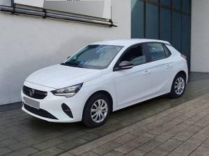 Opel Corsa  1.2 Start/Stop
