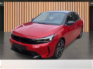 Opel Corsa 1.2 Turbo GS Line*DAB*Kamera