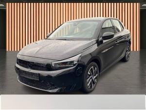 Opel Corsa 1.2 Turbo GS Line*DAB*Kamera