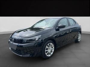 Opel Corsa Carplay Klima LHZ SZH PDC hinten Start Stop