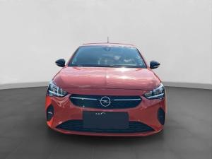 Opel Corsa F Edition 1.2 Navi+Carplay+Sitzhzg+Lenkradhzg+