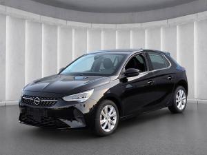 Opel Corsa F Elegance 1.2T*Autom LED Tempo SHZ PDCv+h