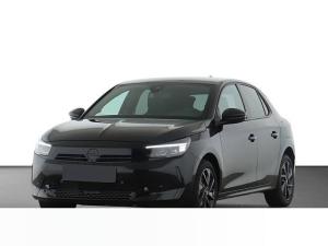 Opel Corsa F GS 1.2 Turbo BLIS/NAVI/MATRIX-LED/CAM
