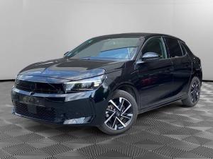 Opel Corsa F GS Automatik Keyless NAVI SHZ 2xPDC KAM