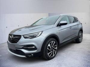 Opel Grandland 2.0 D Start/Stop Automatik Business INNOVATION