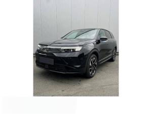 Opel Grandland GS Mild-Hybrid 100kW/LED/Keyless/CAM