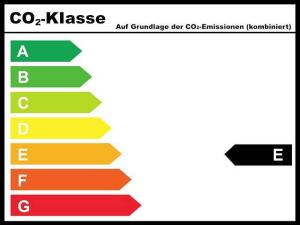Opel Mokka 1.2 Automatik GS Line