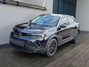Opel Mokka 1.2 Hybrid 48V Automatik Elegance