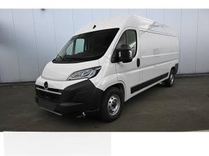 Opel Movano L3H2 3,5t Edition/LED/Allwetterber./NAVI/Schiebetüren