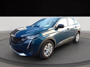 Peugeot 3008 Active Pack 1.2 PureTech 130 EU6d