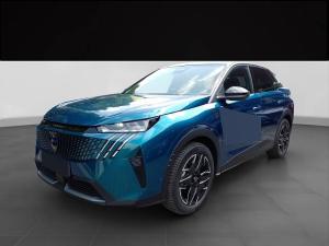 Peugeot 3008 GT HYBRID 145 e-DSC6 +AHK+PANO+FOCAL+360KAM+El.HKL.+