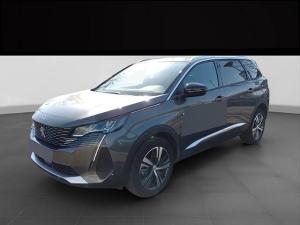 Peugeot 5008 Allure Pack 1.5 BlueHDi 130 EU6e 7-Sitzer Navi Digitales Cockpit LED Apple CarPlay