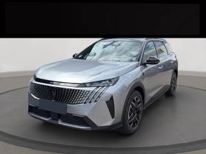 Peugeot 5008 Mild-Hybrid 136 GT AHK 360°KAM SHZ CARPLAY