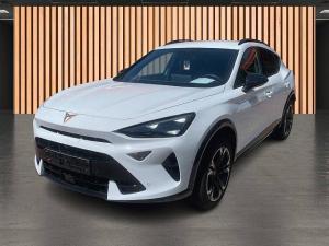 Privat: Cupra Formentor 1.5 eTSI DSG*neues Modell*ACC*DAB