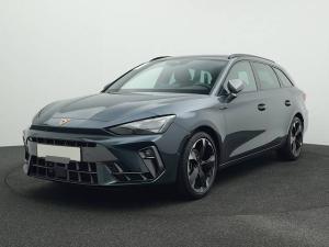 Privat: Cupra Leon Sportstourer 1.5 eTSI DSG Ab 299 ,- EUR mtl. KAMERA ACC