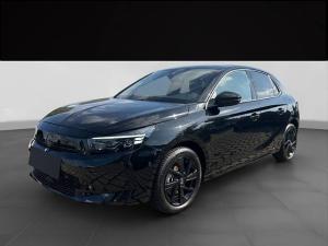 Privat: Opel Corsa F GS 1.2 Turbo +NAVI+CAM+LED+CARPLAY+SHZ+LHZ+