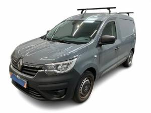 Renault Express TCe 100 Extra