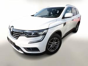 Renault Koleos 2.0 DCi 175 CVT Limited LED Nav PDC SHZ