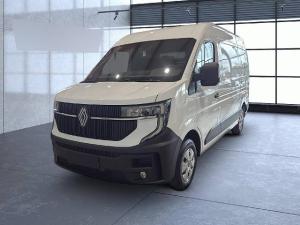 Renault Master 3,3t L2H2 150 BLUE dCi Advance UPE 50961!!!