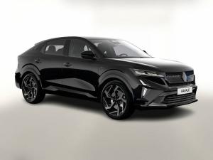 Renault Rafale 1.2 PHEV 300 Atelier Alpine Pano H/K HUD