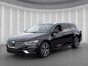 Renault Talisman Grandtour Initiale Paris 2.0D*Panodach