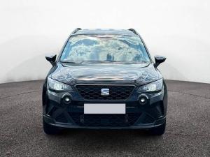 Seat Arona Reference TSI|5-J-GAR|FULL LINK|SHZ|GRA|