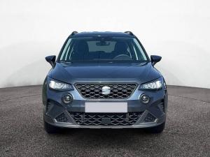 Seat Arona Reference TSI|5-J-GAR|FULL LINK|SHZ|GRA|