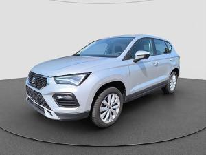 Seat Ateca 1,5 TSI Style VSSZZZ5F1R6537547