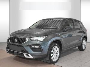 Seat Ateca STYLE 1.5 TSI
