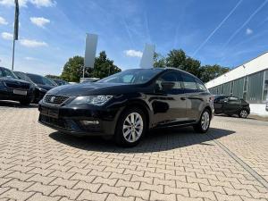 Seat Leon 1.0 TSI ST Style *Navi Klima Alu NS*