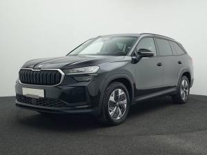 Skoda Kodiaq 2.0 TDI DSG 4×4 Selection AHK NAVI KAMERA