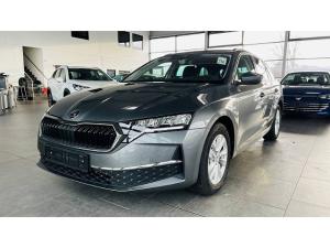Skoda Octavia 1.5 TSI e-Tec Navi ACC LED Winterpaket Digitales Cockpit Apple CarPlay Android Auto