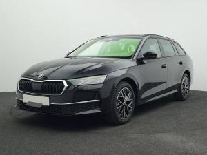 Skoda Octavia Combi 2.0 TDI DSG Selection ab 278,- EUR MATRIX eHECK KAMERA ACC