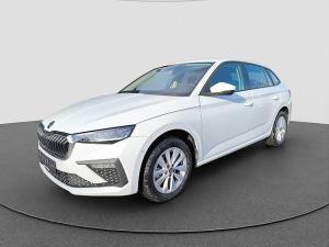 Skoda Scala 1,0 TSI DSG Selection NAVI RFK MATRIX LED