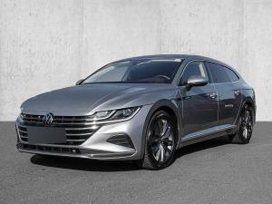 Volkswagen Arteon Shooting Brake 2.0 TDI DSG Elegance ACC