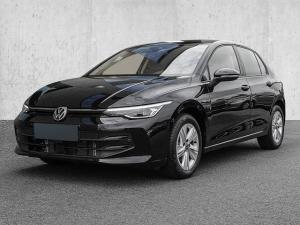 Volkswagen Golf 1.5 TSI Life ACC KAM KLIMAA. LED LM PARKASS