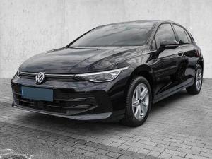 Volkswagen Golf 1.5 TSI Life ACC KAM KLIMAA. LED LM PARKASS