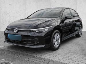 Volkswagen Golf 1.5 TSI Life ACC KAM KLIMAA. LED LM PARKASS