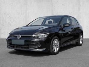 Volkswagen Golf 1.5 TSI Life ACC KAM KLIMAA. LED LM PARKASS