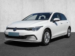 Volkswagen Golf 1.5 TSI Life ACC KLIMAA. LED LM NAVI PDC
