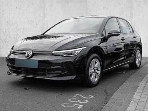 Volkswagen Golf 1.5 TSI Life MATRIX ACC KAM KLIMAA. LED