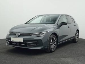 Volkswagen Golf 8 1.5 eTSI DSG Goal KAMERA NAVI ACC
