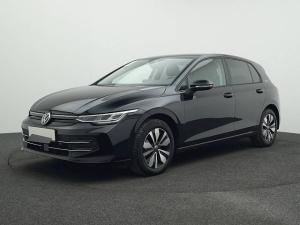 Volkswagen Golf 8 1.5 eTSI DSG Goal KAMERA NAVI ACC