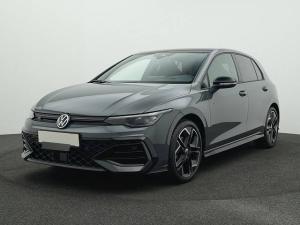 Volkswagen Golf 8 1.5 eTSI DSG R-LINE BLACK STYLE PANO AHK IQ.LIGHT NAVI