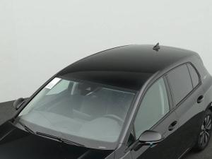 Volkswagen Golf 8 1.5 TSI Goal AHK IQ.LIGHT KAMERA ACC