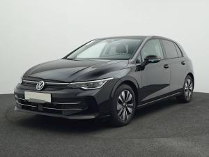 Volkswagen Golf 8 1.5 TSI Goal AHK IQ.LIGHT KAMERA ACC