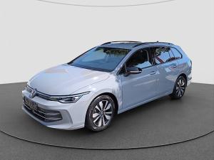 Volkswagen Golf 8 1.5 TSI Goal AHK LED 360 KAMERA