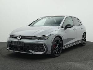 Volkswagen Golf 8 2.0 TSI DSG BLACK STYLE PANO H&K-SOUND 19 ESTORIL